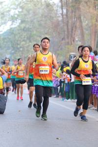 BIB: 11732, 10945
                            <button type="button" onclick="openModal(10411741)" class="btn btn-primary btn-sm float-right btn-popup" data-toggle="modal" data-target=".modal-high-quality">
                        <i class="fas fa-shopping-cart"></i> Add to Cart
                    </button>
                                            <button type="button" onclick="isThisMe(10411741, true)" class="btn btn-success btn-sm float-right btn-popup btn-isme hidden" data-toggle="tooltip" data-placement="bottom" title="นี่คือรูปของคุณใช่ไหม คลิกที่นี่เพื่อเอาเข้าอัลบั้ม">
                        <i class="fas fa-plus"></i> Add to album
                    </button>
                    <button type="button" onclick="isThisMe(10411741, false)" class="btn btn-warning btn-sm float-right btn-popup btn-isnotme hidden">
                        <i class="fas fa-ban"></i> Remove from album
                    </button>